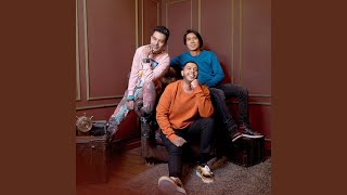 Download lagu Benci Cintaimu mp3