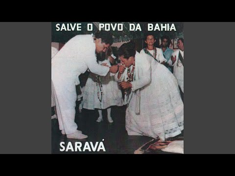 Esta Casa Tem Quatro Cantos