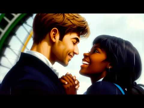Sweet Surrender - Josie Elysia