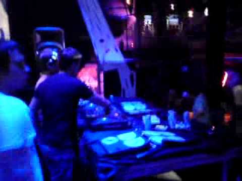 FlashBack Rock City 04 08 2011 5