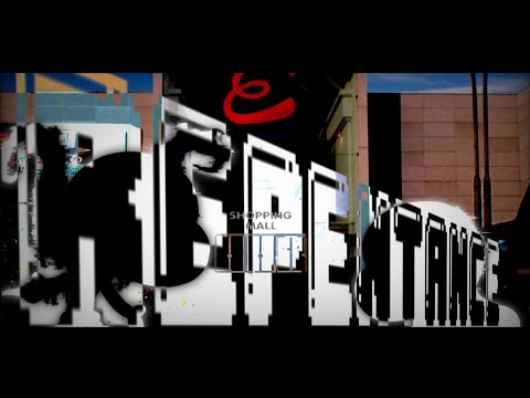 (OUTDATED) ACT 1 | SONG 4 - THE REPENTANCE // ANAIS, DARWIN AND MR SMALL VS RICHARD AND GUMBALL