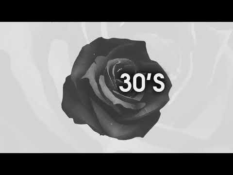 Yhung to of SOB x RBE Type Beat 2017, Detroit Melodic Type Beat 2017 - 30's [prod eujoe]