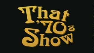 [心得] 90年代秀(That 90's Show)S01(微雷)