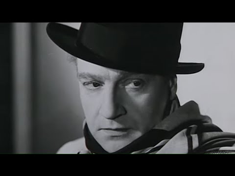 Sacha Guitry, le Roi Soleil du boulevard