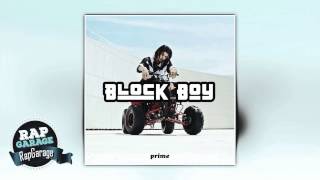 Jimmy Johnson — Best One Ft. Jay Whiss