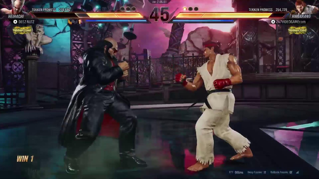 Play Video
