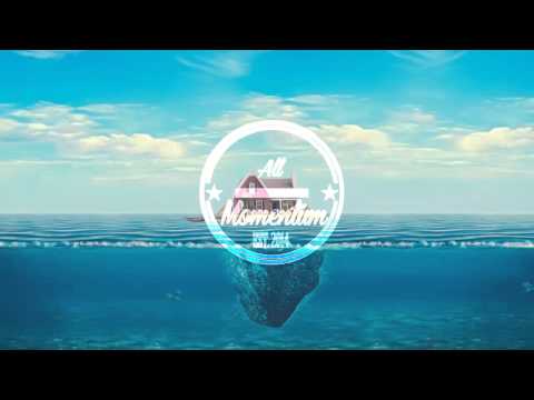 Bro Safari x UFO! x Beauty Brain - No Control