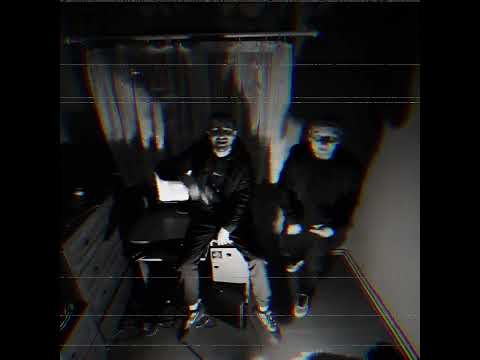 PESTEK X MSR - AKCEPTACJA [ 📽ONE_SHOT]