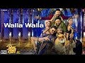 Walla Walla Video Song | Pagalpanti