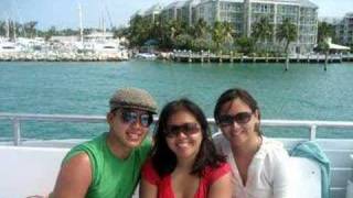 Key West, Florida 2007