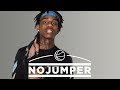 The Polo G Interview
