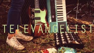 Televangelist - English Subtitles