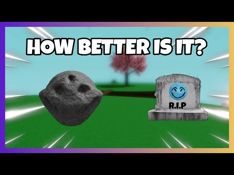Everything you need to know about MR???? | Slap battles | Roblox |