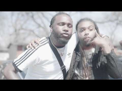 FBNGB BIZZL3 f/ SB-Bsting & LaRiyah - Letter To My Sister ( Official Music Video )