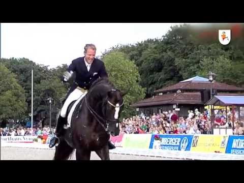 Floriscount 2015 (english)