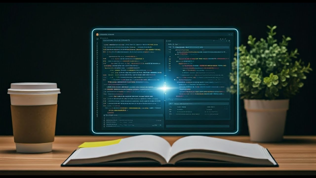 Git Difftool For Code Reviews