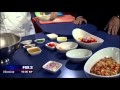 JARC Rick Loewenstein On FOX2 News Detroit