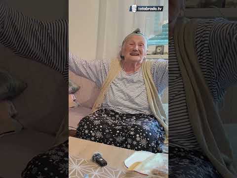 ''SVE MI MAJKU PSOVAO!! - ČUJ DOBAR SVEKAR!''