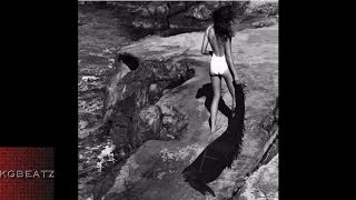 Shoffy ft. Bobby Brackins - Automatic [Prod. By Matthew Burnett] [New 2016]