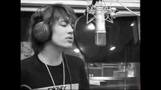 SEVEN - COME BACK TO ME (3 Language)