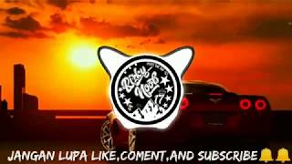 Download lagu DJ ROCKABYE SLOW BUAT SANTAI mp3