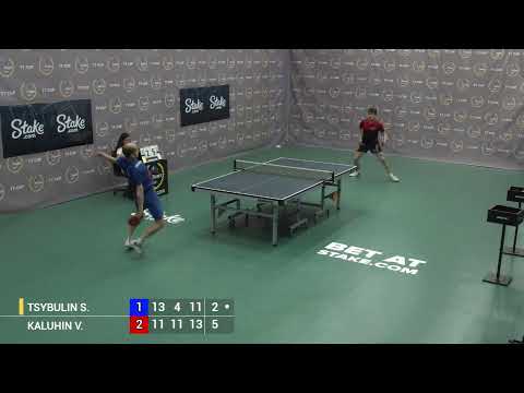 8 th of June  2022. ТT CUP - Green 7.  Evening