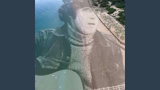 Catch the Wind (feat. Sugartits &amp; Jen Msumba)