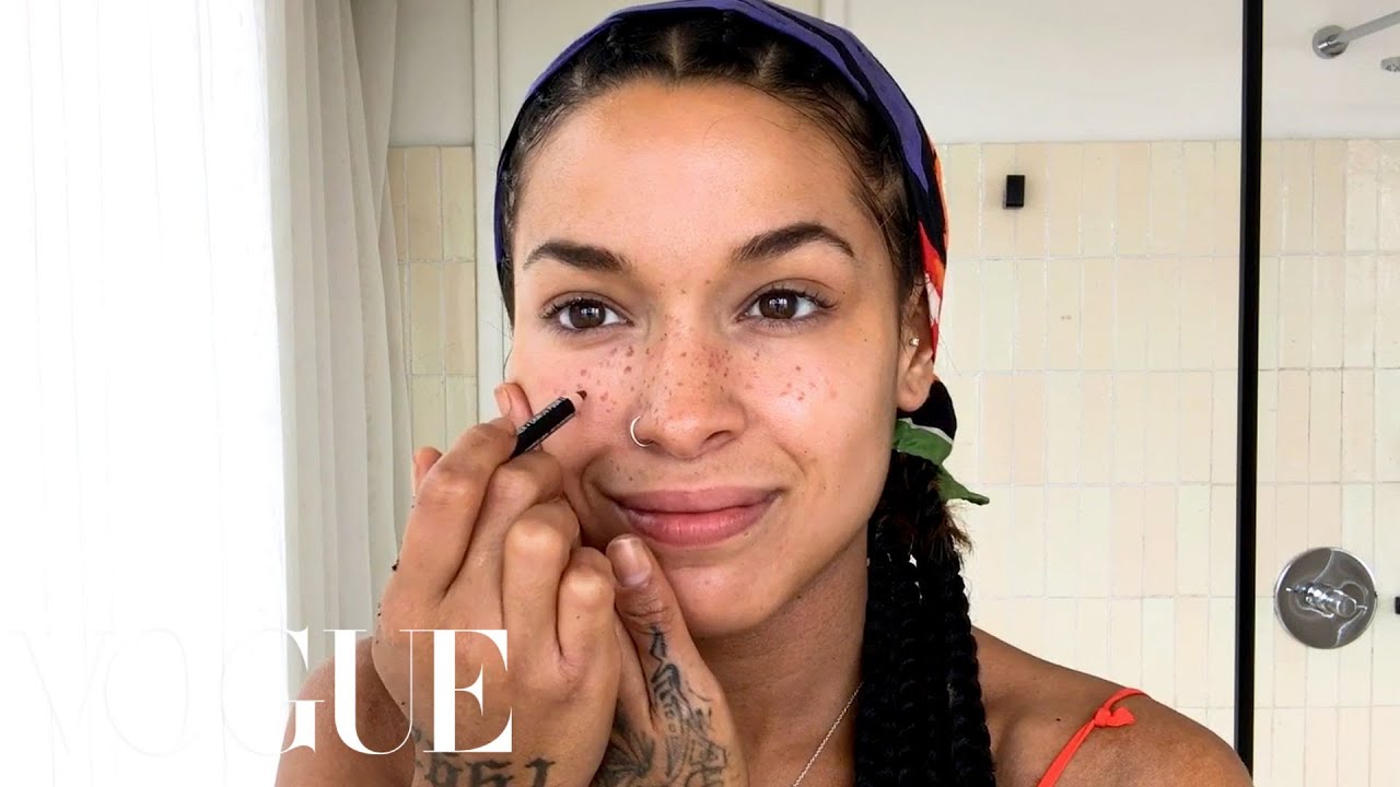 Princess Nokia