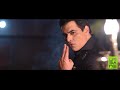 Just Urbane December 2017 Manav Kaul