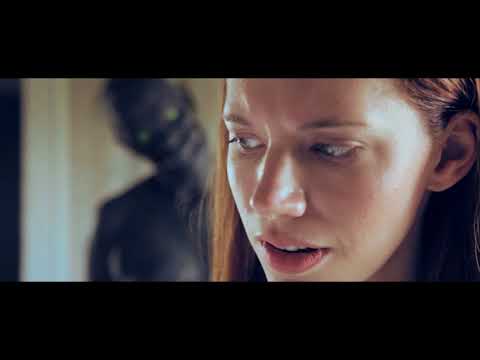 The Witching (Official Trailer)