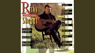 I Wouldn&#39;t Change You If I Could