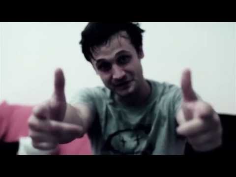 Drehmoment - Teaser zum Album "PFFH"