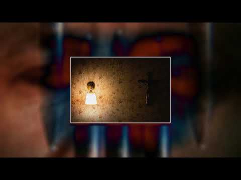 TAHA X KILLUA - SIPPIN FROM WELL