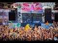 Paul van Dyk [FULL SET] @ Luminosity Beach Festival 29-06-2019