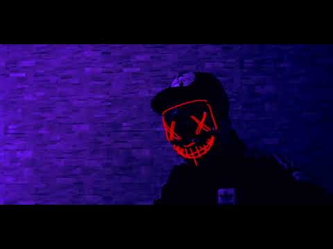 Премьера! YOFU - АРЕСТАНТ [NR]