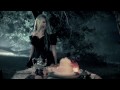 Avril Lavigne - Official 'Alice (Underground)' Music ...