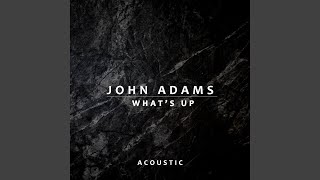 Download lagu What’s Up (Acoustic) mp3 Download lagu What’s Up (Acoustic) mp3