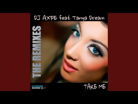 Take Me (Luthors Extended Version)