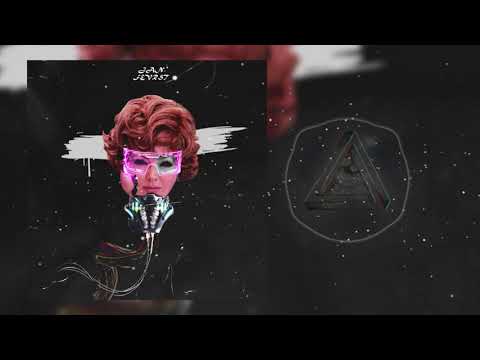 FEARSTbeats - JAN ( Прощай 2020 🎆 Привет 2021 )