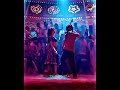 Hot Songs
