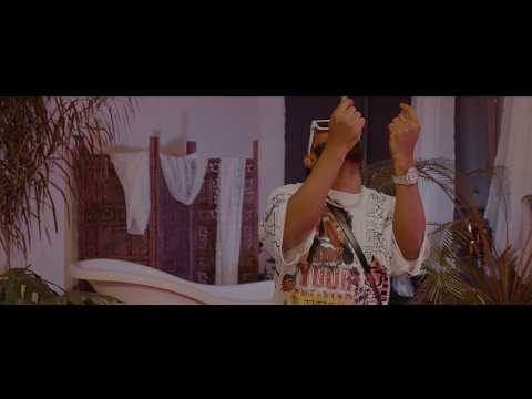 Deetweh-Chop Life (Mokofee) official Video