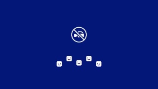 みなさんおはようございます！朝からｼｰｼﾞしませんか～参加してってね～！