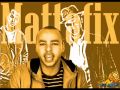 Mattafix - In The Background 