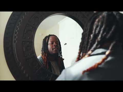 BigBank Dontis - Fire Batch (Official Music Video)