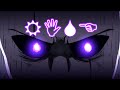 RISE Glitchtale AMV S2 EP8 Animosity