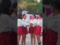 Bachpan Ka Dosty Albumcreation Emotional Love Shortvideo Youtubeshorts