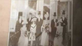 Blood+: Need you like a drug