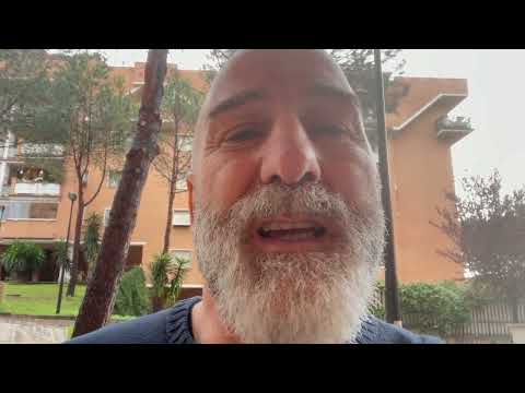 L’ attore smemorato