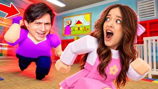 Video thumbnail image
