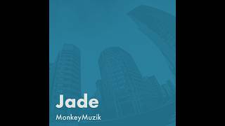 Jade